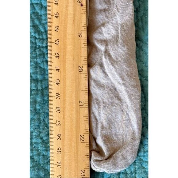 BUNDLE Kyte & Finn & Emma Baby Bodysuit & Footsie Baby 6-12 Months - Picture 12 of 15